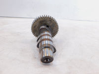 Harley Davidson Touring EVO Road & Electra Glide Engine Motor Cam Camshaft Gear - C3 Cycle