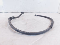 2002-2009 Honda Interceptor VFR800 VFR800AC Main Rear Hose Brake 43311-MCW-D01 - C3 Cycle