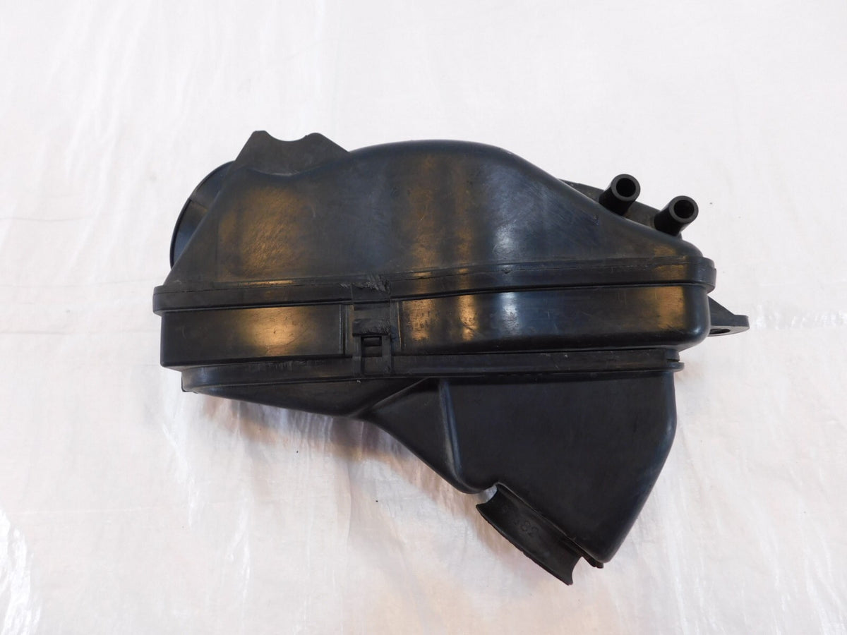 Suzuki Intruder 1400 & Boulevard S83 VS1400 Front Air Intake Filter Cleaner Box - C3 Cycle
