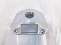 Harley Davidson Sportster 883 1100 & 1200 Front Headlight Mount Bracket 67805-86 - C3 Cycle