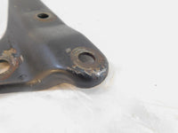 79-82 Honda CB750 CB750C CB750L CB750K CB750F Engine Hanger Plate B Bracket - C3 Cycle