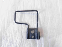 Yamaha Royal Star Venture XVZ13 XVZ1300TF Front Left Cable Guide Mount Bracket - C3 Cycle