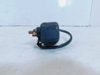 2002-2005 Honda GL1800 Goldwing 1800 Magnetic Starter Starting Relay Switch (B) - C3 Cycle