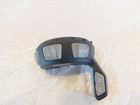 BMW R1250RT R1200RT Special Vehicle Front Left Handlebar Light Control Switches - C3 Cycle