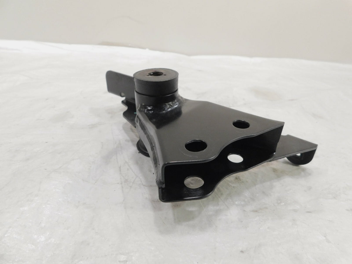 2013-2017 Kawasaki Ninja 300 EX300 Right Engine Motor Mount Bracket - C3 Cycle