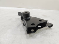 2013-2017 Kawasaki Ninja 300 EX300 Right Engine Motor Mount Bracket - C3 Cycle