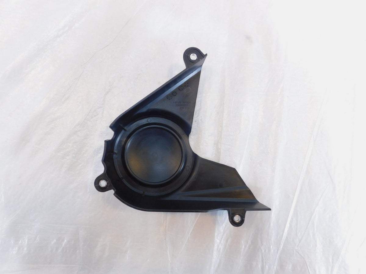 Harley Pan America Sportster 1250 Nightster 975 Front Belt Sprocket Pully Cover - C3 Cycle