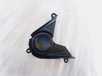 Harley Pan America Sportster 1250 Nightster 975 Front Belt Sprocket Pully Cover - C3 Cycle