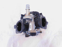 Harley Sportster S 1250 RH1250S Nightster 975 Throttle Body Induction Module