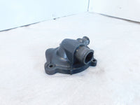 Aprilia RSV1000 Mille Tuono Caponord Futura Water Pump Impeller Outlet Cover Cap - C3 Cycle
