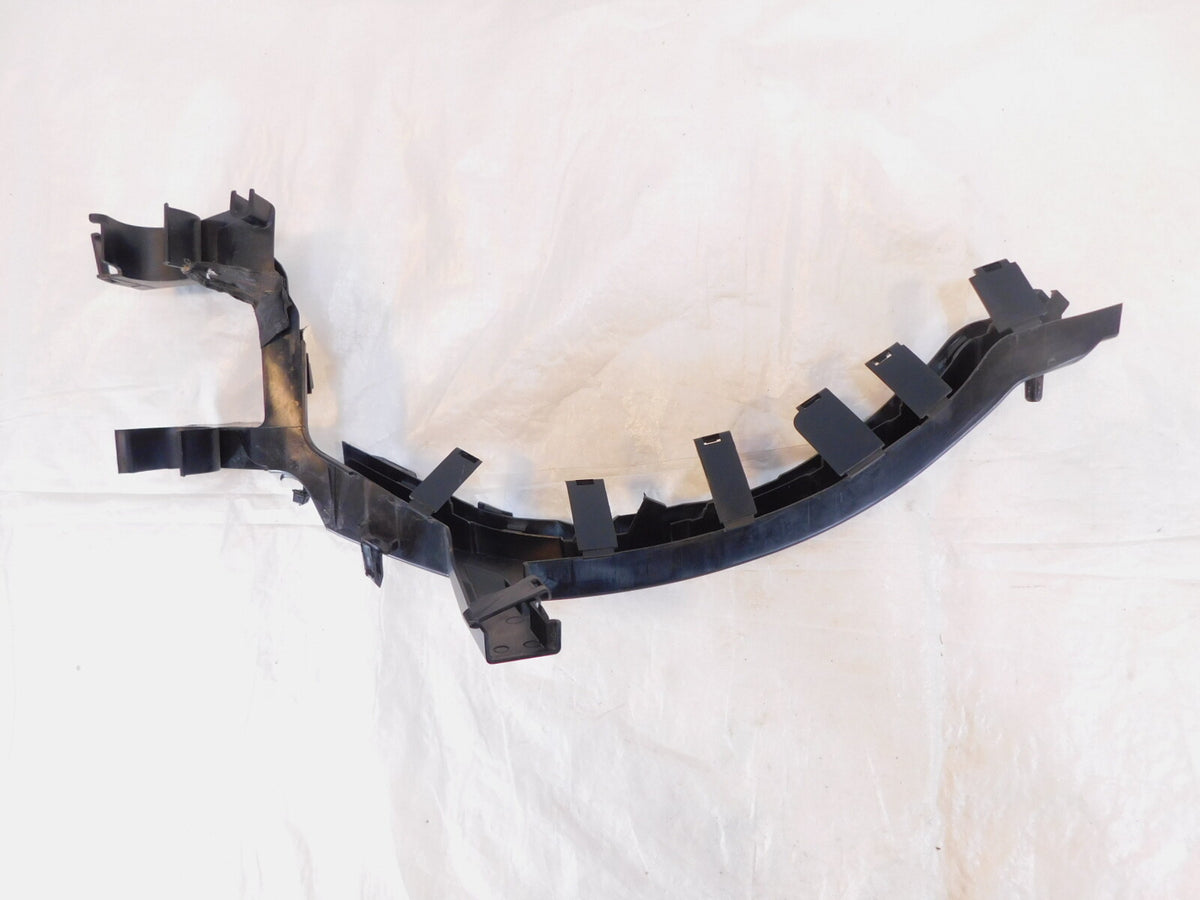 BMW F 900 R F900R Electrical System Cable Duct Guider Holder Bracket Caddy - C3 Cycle