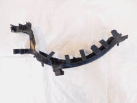 BMW F 900 R F900R Electrical System Cable Duct Guider Holder Bracket Caddy - C3 Cycle