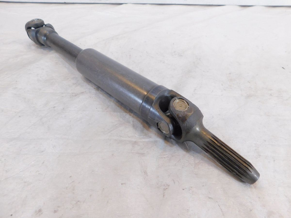 BMW K1200 K1200R K1200S & K1200GT Rear Wheel Diff Differential Drive Shaft - C3 Cycle