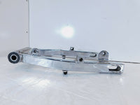 1973-1977 Harley Davidson FX FXE Shovelhead Rear Wheel Fork Bracket Swingarm - C3 Cycle