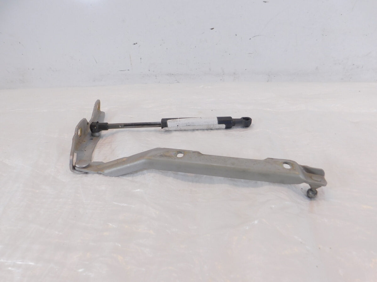 Porsche Carrera 911 996 Boxster 986 Rear Right Hood Hinge Support & Damper Shock - C3 Cycle