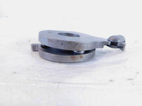 1987-1999 Harley Davidson EVO Electra Glide FXR & Softail Clutch Ramp w/ Balls - C3 Cycle