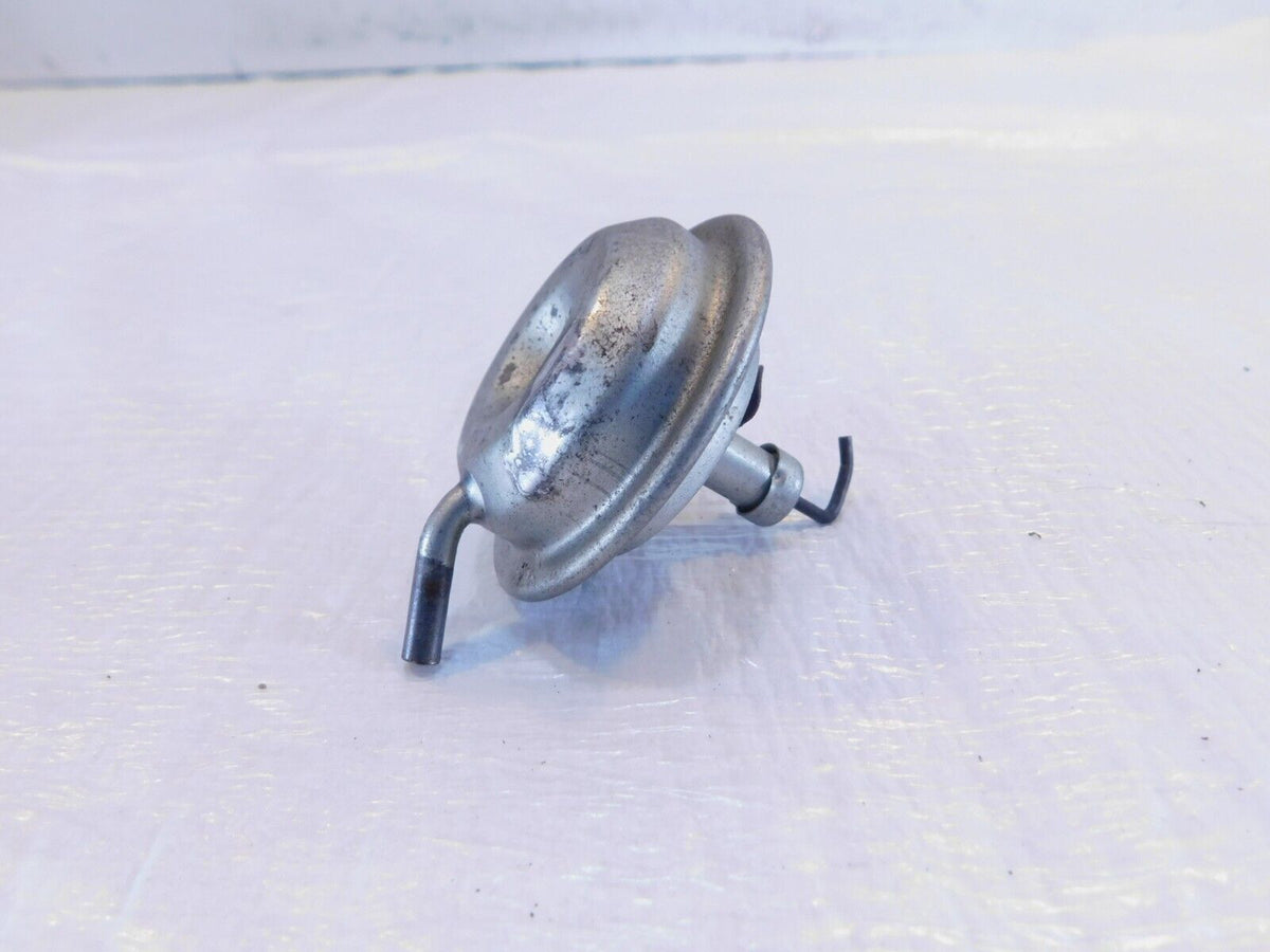 Honda VTX1800 VXT1800C VTX1800F VTX1800N VTX1800R Air Control Diaphragm Valve - C3 Cycle