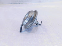 Honda VTX1800 VXT1800C VTX1800F VTX1800N VTX1800R Air Control Diaphragm Valve - C3 Cycle