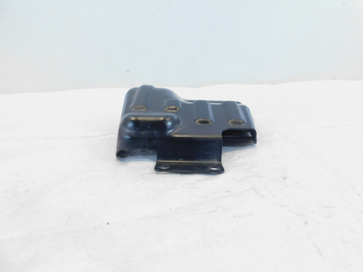 2015-2017 Indian Scout Sixty 1200 Radiator Fluid Coolant Reservoir Bottle Cover