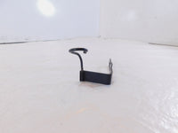 Kawasaki Vulcan 900 VN900 Classic LT Custom Front Brake Line Hose Clamp Holder