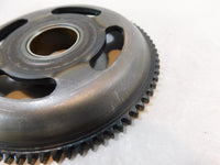 Kawasaki KLX250SF KLX250S KLX300R KLX300SM Engine Starter Clutch Driven Gear - C3 Cycle
