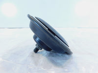 Kawasaki ZZR1200 ZX1200 ZX1200C & Ninja ZX-11 ZX1100 Left Signal Horn 27003-1320 - C3 Cycle