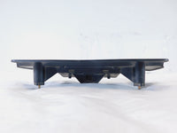 1988-2000 Honda GL1500 Goldwing 1500 Rear License Number Tag Light Plate Housing - C3 Cycle
