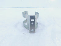 03-10 Buell XB XB9 & XB12 Lightning Rear Shock Absorber Reservoir Mount Bracket