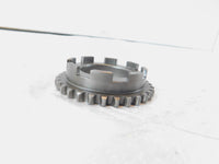 Honda Shadow VT750 750 & VT600 600 Engine Motor Oil Pump Drive Chain Gear - C3 Cycle