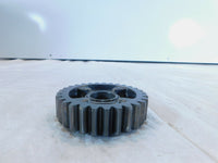 1987-2009 Suzuki VL1500 Boulevard Intruder 1400 1500 Transmission Overdrive Gear - C3 Cycle