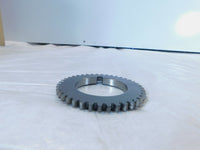 1987-2009 Suzuki VS1400 VL1500 Boulevard Intruder 1400 1500 Oil Pump Drive Gear - C3 Cycle