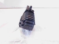 BMW K75 K100LT K100RS R100RS R100RT Front Wheel Right/Left Disc Brake Caliper - C3 Cycle