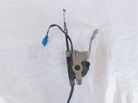 2001-2005 Honda GL1800 Goldwing 1800 Throttle Cable Cruise Control Cancel Switch - C3 Cycle