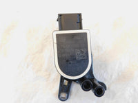 BMW R1250GS Adventure R1250R R1250RT Rear Suspension Level Sensor - 37146870000 - C3 Cycle