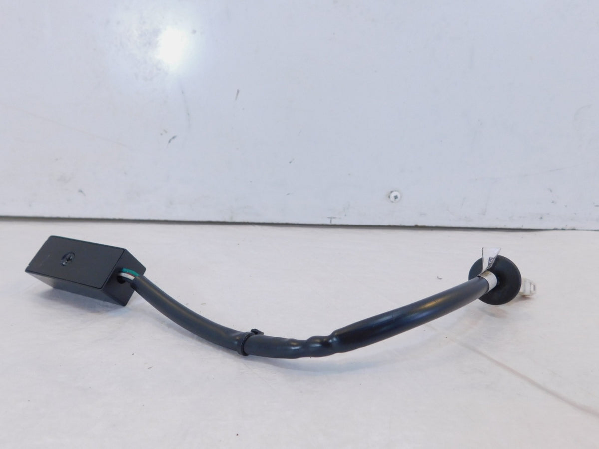 2015 15 Victory Magnum Electrical Audio System Wiring Cable USB Harness - C3 Cycle