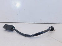 2015 15 Victory Magnum Electrical Audio System Wiring Cable USB Harness - C3 Cycle