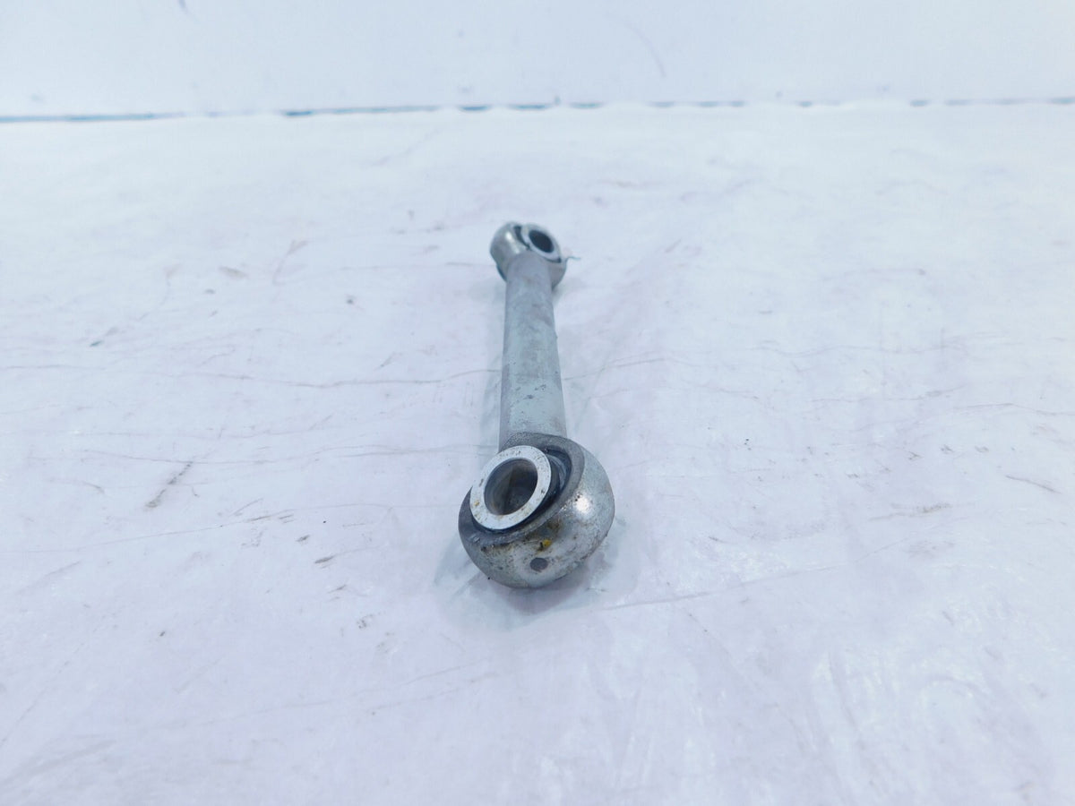 Harley Touring Street & Electra Glide Front Engine Motor Stabilizer Link - C3 Cycle