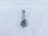 Harley Touring Street & Electra Glide Front Engine Motor Stabilizer Link - C3 Cycle