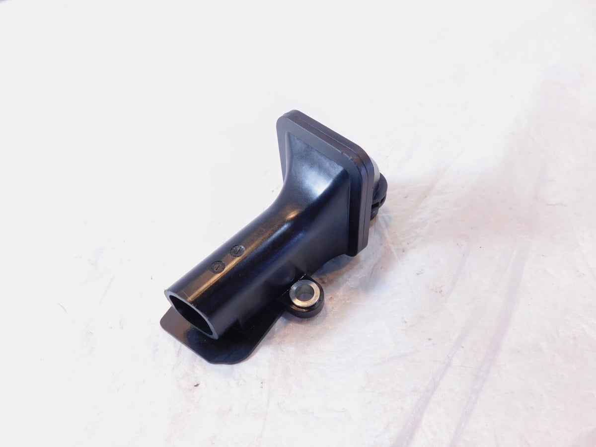 BMW R1200GS R1200RT R1200RS R1200R Engine Motor Intake Pressure Snorkel Strainer - C3 Cycle