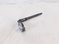 BMW F650GS F700GS F800 F800GS F800R F800ST Clutch Release Lever Arm Rod Shaft - C3 Cycle