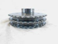 Harley Davidson Sportster 883 1000 Ironhead & 1200 Primary Sprocket Gear - C3 Cycle