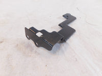 1986-1987 Honda Rebel 450 CMX450 Triple Tree Fuse Box Housing Case Mount Bracket