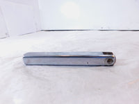 Harley Davidson Sportster 883 & 1200 Chrome Highway Footpeg Peg Mount Brackets