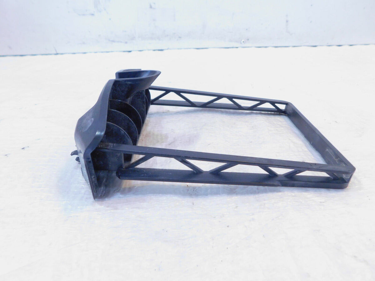 BMW F750GS F850GS ADV & F900 F900R F900XR Air Intake Filter Holder Bracket Frame - C3 Cycle