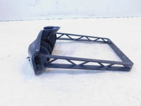 BMW F750GS F850GS ADV & F900 F900R F900XR Air Intake Filter Holder Bracket Frame - C3 Cycle