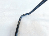 2008-2016 Victory Vision Ness & Touring Fuel Gas Petrol Tank Vent Hose Line Pipe - C3 Cycle