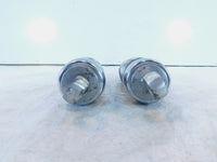 84-97 Yamaha Virago 700 750 XV700 XV750 Rear Wheel Suspension Shock Absorbers - C3 Cycle