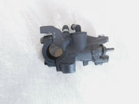 2017-2022 Honda CBR1000RR CBR1000S CBR1000 Front Wheel Brake Master Cylinder - C3 Cycle