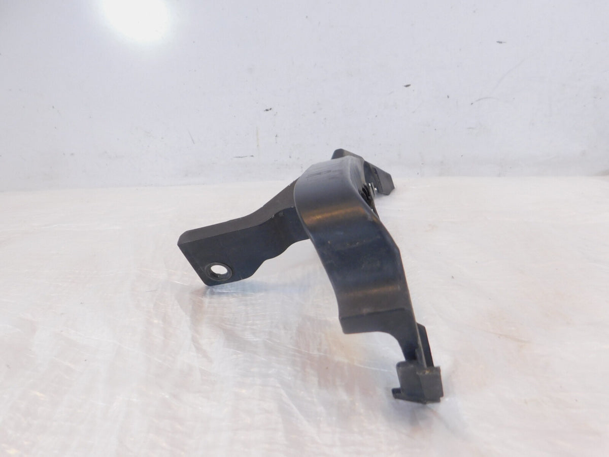 Porsche Carrera 911 & Boxster 986 Front Right Bumper Cover Mount Bracket - C3 Cycle