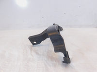 Porsche Carrera 911 & Boxster 986 Front Right Bumper Cover Mount Bracket - C3 Cycle